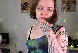 chloeeknight Cam