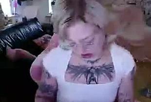 lolasexgirl Cam