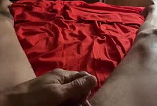 txtattedsubbttm Cam