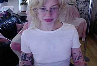 LolaHot Cam
