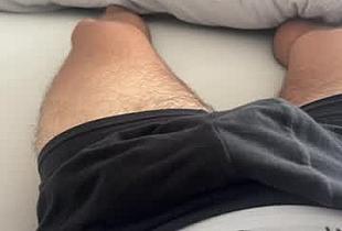 bigdickboy230499 Cam