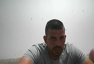 AniImi Cam