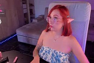velvetcapital Cam