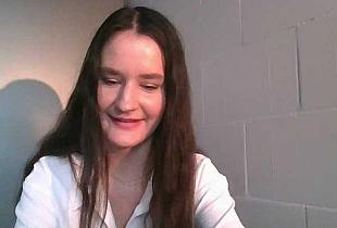 SarahCute Cam