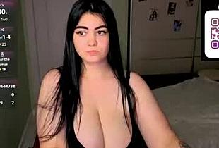 sandraeleson_ Cam