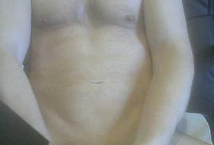 CuteMuscledAnaconda Cam