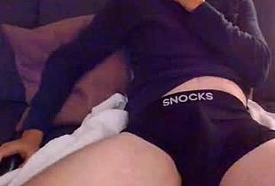 mau_mau92 Cam