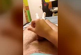 adria343 Cam