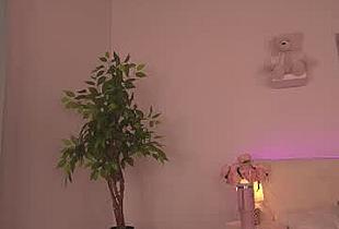 sienna_frost Cam