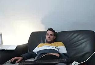 amphe7 Cam