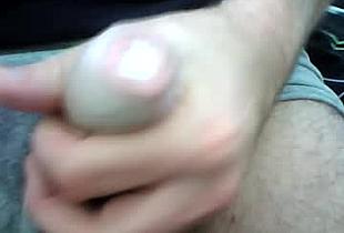 germandaddydick2 Cam