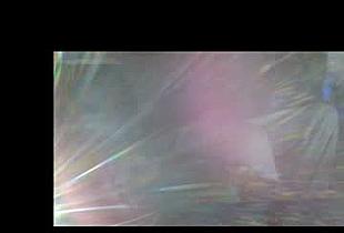 d_schiller_2026 Cam