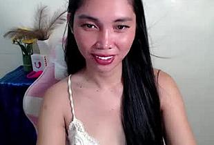 lovely_darlingxx Cam