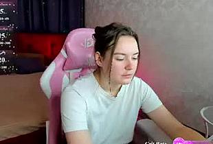 secret_goddes Cam