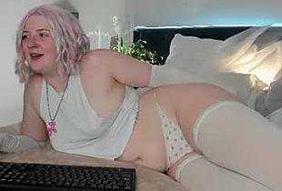 nicole_amour_ Cam