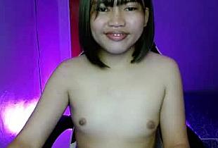 itsyourbabe_aiah Cam