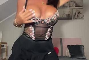 lustjenny Cam
