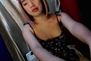 cute_kheana Cam