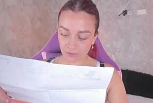 thalira_angels Cam