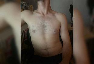MilfCock99 Cam