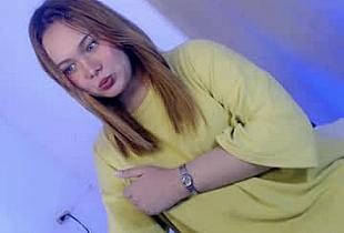 yourlovingpearl Cam