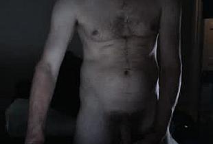 _who_in_the_hell Cam