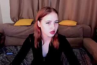 ella_evanss Cam