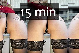famouswomen Cam