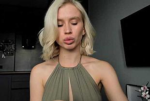 Sunlovv Cam