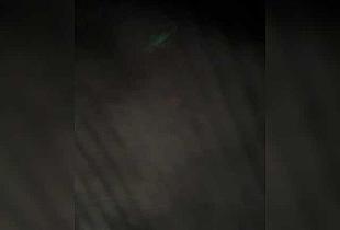 linahelen Cam