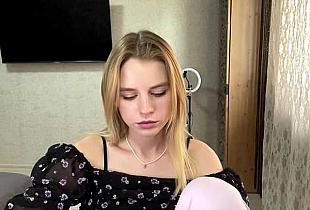 JeaniceHedgpeth Cam