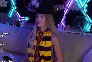 blondinochkaa Cam