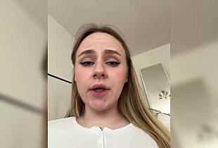 elegantbabe Cam