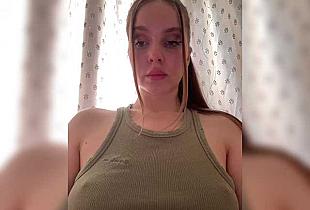 Natalymoodhot Cam