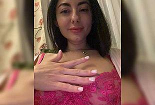 annasexyyy Cam