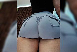 sexality Cam