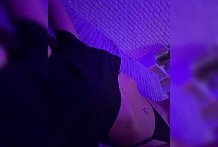 sweetkira25 Cam