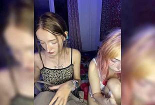 mayadashaaa Cam