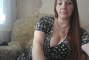MissieLorrie Cam
