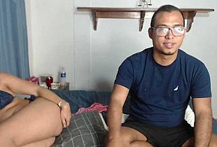 couplesexxx28 Cam