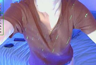 sonnyaaa Cam