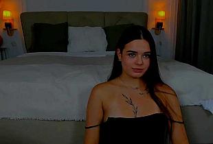 EvaRaider Cam