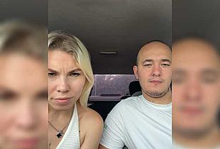 Emma942 Cam