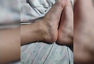 fadinha18a Cam