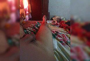 Sumisakir Cam