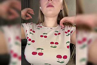 -Dirty-Bitch Cam