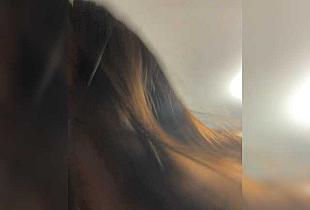 Katerinagreiz Cam