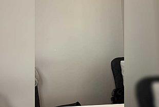 ElisCat Cam
