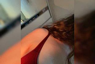 AlicePurr Cam