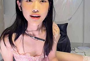 Tammy77 Cam